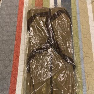 Bello Russo tote/luggage